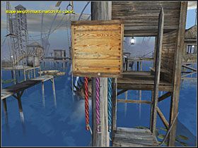 2 - 18 ESKA cz.4 | Sentinel Strażnik Grobowca - Sentinel: Strażnik Grobowca - poradnik do gry