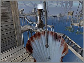 2 - 20 ESKA cz.6 | Sentinel Strażnik Grobowca - Sentinel: Strażnik Grobowca - poradnik do gry