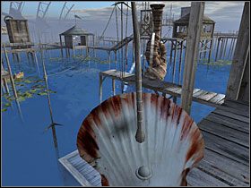 6 - 20 ESKA cz.6 | Sentinel Strażnik Grobowca - Sentinel: Strażnik Grobowca - poradnik do gry