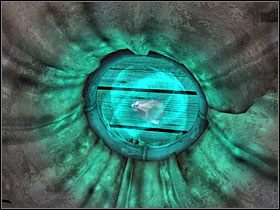 Najkrótszą droga dotarłem do teleportu - 20 ESKA cz.6 | Sentinel Strażnik Grobowca - Sentinel: Strażnik Grobowca - poradnik do gry