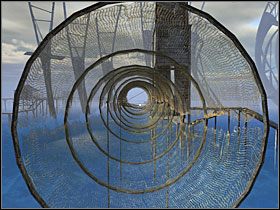 1 - 19 ESKA cz.5 | Sentinel Strażnik Grobowca - Sentinel: Strażnik Grobowca - poradnik do gry