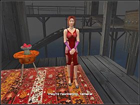 Liny i pięć światełek - 19 ESKA cz.5 | Sentinel Strażnik Grobowca - Sentinel: Strażnik Grobowca - poradnik do gry