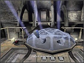 3 - 21 GROBOWIEC 35 | Sentinel Strażnik Grobowca - Sentinel: Strażnik Grobowca - poradnik do gry