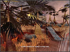 1 - 22 CORABANTI cz.1 | Sentinel Strażnik Grobowca - Sentinel: Strażnik Grobowca - poradnik do gry