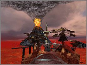 4 - 22 CORABANTI cz.1 | Sentinel Strażnik Grobowca - Sentinel: Strażnik Grobowca - poradnik do gry