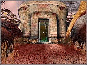 5 - 22 CORABANTI cz.1 | Sentinel Strażnik Grobowca - Sentinel: Strażnik Grobowca - poradnik do gry