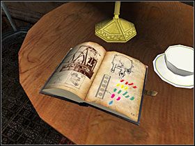 Cofnąłem się na schodek przy czerwonej lampce, wdusiłem przycisk i wjechałem na górę - 23 CORABANTI cz.2 | Sentinel Strażnik Grobowca - Sentinel: Strażnik Grobowca - poradnik do gry