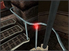 3 - 23 CORABANTI cz.2 | Sentinel Strażnik Grobowca - Sentinel: Strażnik Grobowca - poradnik do gry