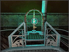 6 - 26 CORABANTI cz.5 | Sentinel Strażnik Grobowca - Sentinel: Strażnik Grobowca - poradnik do gry