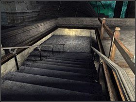 7 - 26 CORABANTI cz.5 | Sentinel Strażnik Grobowca - Sentinel: Strażnik Grobowca - poradnik do gry