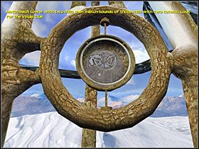 Poszedłem dalej - 27 SANSELARD cz.1 | Sentinel Strażnik Grobowca - Sentinel: Strażnik Grobowca - poradnik do gry