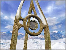 Idźmy dalej, jak ścieżka prowadzi - 27 SANSELARD cz.1 | Sentinel Strażnik Grobowca - Sentinel: Strażnik Grobowca - poradnik do gry