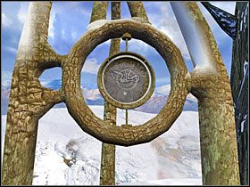 4 - 28 SANSELARD cz.2 | Sentinel Strażnik Grobowca - Sentinel: Strażnik Grobowca - poradnik do gry