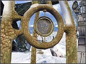 2 - 29 SANSELARD cz.3 | Sentinel Strażnik Grobowca - Sentinel: Strażnik Grobowca - poradnik do gry