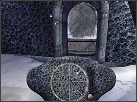 2 - 32 SANSELARD cz.6 | Sentinel Strażnik Grobowca - Sentinel: Strażnik Grobowca - poradnik do gry