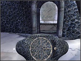 3 - 32 SANSELARD cz.6 | Sentinel Strażnik Grobowca - Sentinel: Strażnik Grobowca - poradnik do gry