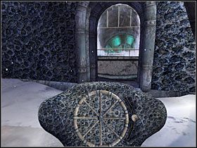 5 - 32 SANSELARD cz.6 | Sentinel Strażnik Grobowca - Sentinel: Strażnik Grobowca - poradnik do gry