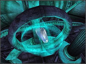 2 - 33 SANSELARD cz.7 | Sentinel Strażnik Grobowca - Sentinel: Strażnik Grobowca - poradnik do gry