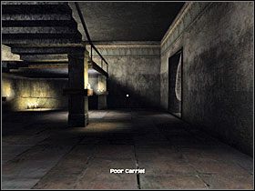 3 - 33 SANSELARD cz.7 | Sentinel Strażnik Grobowca - Sentinel: Strażnik Grobowca - poradnik do gry