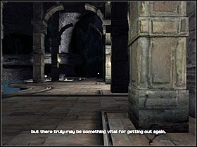 1 - 37 GROBOWIEC 35 | Sentinel Strażnik Grobowca - Sentinel: Strażnik Grobowca - poradnik do gry