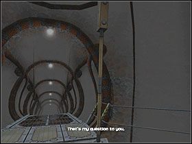 1 - 34 GODA cz.1 | Sentinel Strażnik Grobowca - Sentinel: Strażnik Grobowca - poradnik do gry