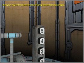 3 - 34 GODA cz.1 | Sentinel Strażnik Grobowca - Sentinel: Strażnik Grobowca - poradnik do gry