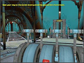 4 - 34 GODA cz.1 | Sentinel Strażnik Grobowca - Sentinel: Strażnik Grobowca - poradnik do gry