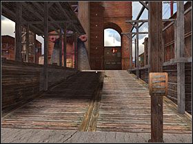 1 - 38 ARGANNAS cz.1 | Sentinel Strażnik Grobowca - Sentinel: Strażnik Grobowca - poradnik do gry