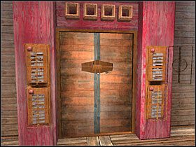 Przyjrzałem się uważnie panelowi - 38 ARGANNAS cz.1 | Sentinel Strażnik Grobowca - Sentinel: Strażnik Grobowca - poradnik do gry