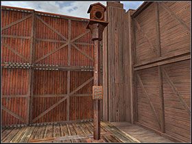 2 - 38 ARGANNAS cz.1 | Sentinel Strażnik Grobowca - Sentinel: Strażnik Grobowca - poradnik do gry