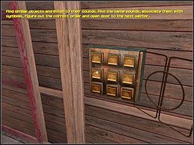 3 - 39 ARGANNAS cz.2 | Sentinel Strażnik Grobowca - Sentinel: Strażnik Grobowca - poradnik do gry