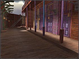 6 - 39 ARGANNAS cz.2 | Sentinel Strażnik Grobowca - Sentinel: Strażnik Grobowca - poradnik do gry