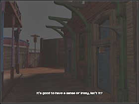 7 - 39 ARGANNAS cz.2 | Sentinel Strażnik Grobowca - Sentinel: Strażnik Grobowca - poradnik do gry