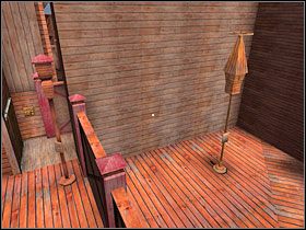 8 - 39 ARGANNAS cz.2 | Sentinel Strażnik Grobowca - Sentinel: Strażnik Grobowca - poradnik do gry