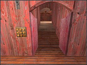 1 - 40 ARGANNAS cz.3 | Sentinel Strażnik Grobowca - Sentinel: Strażnik Grobowca - poradnik do gry