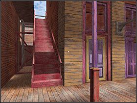 4 - 40 ARGANNAS cz.3 | Sentinel Strażnik Grobowca - Sentinel: Strażnik Grobowca - poradnik do gry