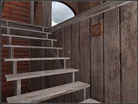 1 - 41 ARGANNAS cz.4 | Sentinel Strażnik Grobowca - Sentinel: Strażnik Grobowca - poradnik do gry