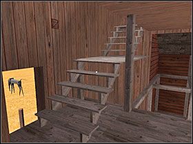 2 - 41 ARGANNAS cz.4 | Sentinel Strażnik Grobowca - Sentinel: Strażnik Grobowca - poradnik do gry