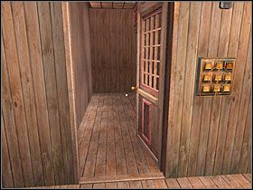 5 - 41 ARGANNAS cz.4 | Sentinel Strażnik Grobowca - Sentinel: Strażnik Grobowca - poradnik do gry