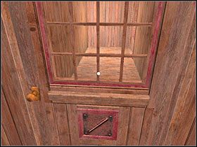 6 - 41 ARGANNAS cz.4 | Sentinel Strażnik Grobowca - Sentinel: Strażnik Grobowca - poradnik do gry