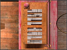 1 - 43 ARGANNAS cz.6 | Sentinel Strażnik Grobowca - Sentinel: Strażnik Grobowca - poradnik do gry