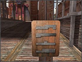 Obejrzałem budkę - 43 ARGANNAS cz.6 | Sentinel Strażnik Grobowca - Sentinel: Strażnik Grobowca - poradnik do gry