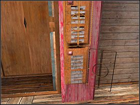 3 - 43 ARGANNAS cz.6 | Sentinel Strażnik Grobowca - Sentinel: Strażnik Grobowca - poradnik do gry