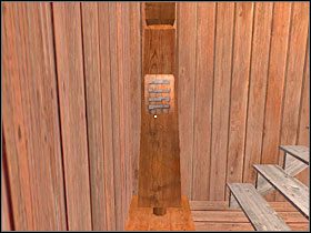 4 - 43 ARGANNAS cz.6 | Sentinel Strażnik Grobowca - Sentinel: Strażnik Grobowca - poradnik do gry