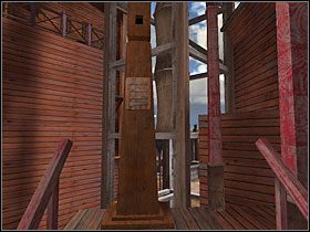 5 - 43 ARGANNAS cz.6 | Sentinel Strażnik Grobowca - Sentinel: Strażnik Grobowca - poradnik do gry