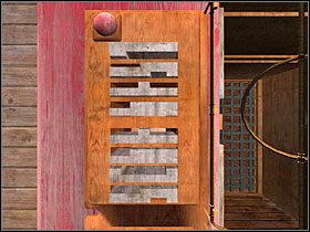 6 - 43 ARGANNAS cz.6 | Sentinel Strażnik Grobowca - Sentinel: Strażnik Grobowca - poradnik do gry