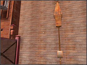 7 - 43 ARGANNAS cz.6 | Sentinel Strażnik Grobowca - Sentinel: Strażnik Grobowca - poradnik do gry