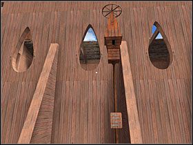 8 - 43 ARGANNAS cz.6 | Sentinel Strażnik Grobowca - Sentinel: Strażnik Grobowca - poradnik do gry