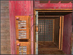 9 - 43 ARGANNAS cz.6 | Sentinel Strażnik Grobowca - Sentinel: Strażnik Grobowca - poradnik do gry