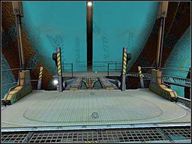 1 - 35 GODA cz.2 | Sentinel Strażnik Grobowca - Sentinel: Strażnik Grobowca - poradnik do gry